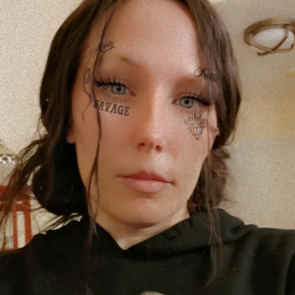 Custom Clothing, Cup, Totes, Home Decor & More! - Picture 4 of 8